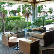 ヒメ日記 2025/10/22 12:37 投稿 森田 MadameRest(マダムレスト)