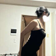 ヒメ日記 2025/10/22 16:51 投稿 森田 MadameRest(マダムレスト)