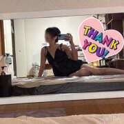 ヒメ日記 2025/10/23 16:42 投稿 森田 MadameRest(マダムレスト)