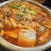 ヒメ日記 2025/10/25 18:44 投稿 森田 MadameRest(マダムレスト)