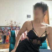 ヒメ日記 2025/10/26 09:51 投稿 森田 MadameRest(マダムレスト)