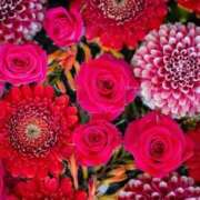 ヒメ日記 2025/10/28 02:24 投稿 森田 MadameRest(マダムレスト)