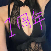 ヒメ日記 2025/10/28 11:51 投稿 森田 MadameRest(マダムレスト)