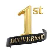 ヒメ日記 2025/10/29 09:52 投稿 森田 MadameRest(マダムレスト)