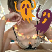 ヒメ日記 2025/10/30 12:01 投稿 森田 MadameRest(マダムレスト)