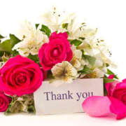 ヒメ日記 2025/10/31 00:33 投稿 森田 MadameRest(マダムレスト)