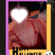 ヒメ日記 2025/10/31 08:20 投稿 森田 MadameRest(マダムレスト)