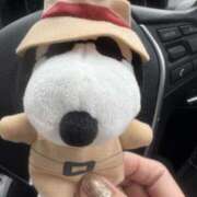 ヒメ日記 2025/11/02 10:13 投稿 森田 MadameRest(マダムレスト)