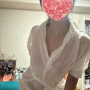 ヒメ日記 2025/11/02 13:49 投稿 森田 MadameRest(マダムレスト)