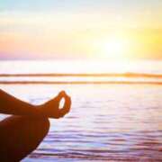 ヒメ日記 2025/11/03 12:29 投稿 森田 MadameRest(マダムレスト)