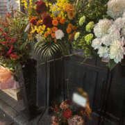 ヒメ日記 2025/11/04 11:00 投稿 森田 MadameRest(マダムレスト)