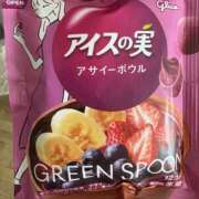 ヒメ日記 2025/11/05 10:00 投稿 森田 MadameRest(マダムレスト)