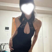 ヒメ日記 2025/11/05 16:55 投稿 森田 MadameRest(マダムレスト)