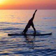 ヒメ日記 2025/11/07 14:46 投稿 森田 MadameRest(マダムレスト)