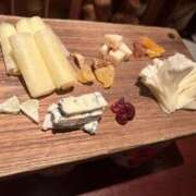 ヒメ日記 2025/11/08 22:12 投稿 森田 MadameRest(マダムレスト)