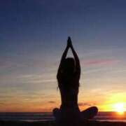 ヒメ日記 2025/11/10 13:09 投稿 森田 MadameRest(マダムレスト)