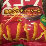 ヒメ日記 2025/11/11 09:50 投稿 森田 MadameRest(マダムレスト)