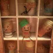 ヒメ日記 2025/11/13 11:27 投稿 森田 MadameRest(マダムレスト)