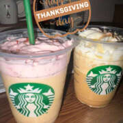 ヒメ日記 2025/11/14 15:18 投稿 森田 MadameRest(マダムレスト)