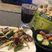 ヒメ日記 2025/11/14 23:03 投稿 森田 MadameRest(マダムレスト)