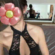 ヒメ日記 2025/11/15 13:56 投稿 森田 MadameRest(マダムレスト)