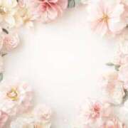 ヒメ日記 2025/11/16 02:53 投稿 森田 MadameRest(マダムレスト)