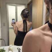 ヒメ日記 2025/11/16 13:48 投稿 森田 MadameRest(マダムレスト)