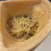 ヒメ日記 2025/11/17 11:18 投稿 森田 MadameRest(マダムレスト)