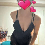 ヒメ日記 2025/11/17 16:52 投稿 森田 MadameRest(マダムレスト)