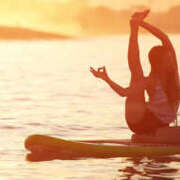 ヒメ日記 2025/11/18 12:47 投稿 森田 MadameRest(マダムレスト)