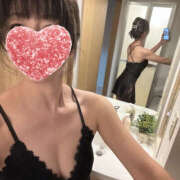 ヒメ日記 2025/11/19 16:56 投稿 森田 MadameRest(マダムレスト)