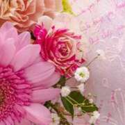 ヒメ日記 2025/11/20 05:59 投稿 森田 MadameRest(マダムレスト)