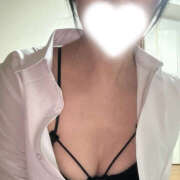 ヒメ日記 2025/11/21 08:02 投稿 森田 MadameRest(マダムレスト)