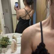 ヒメ日記 2025/11/21 10:15 投稿 森田 MadameRest(マダムレスト)