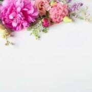 ヒメ日記 2025/11/21 18:46 投稿 森田 MadameRest(マダムレスト)