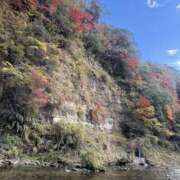 ヒメ日記 2025/11/22 22:09 投稿 森田 MadameRest(マダムレスト)