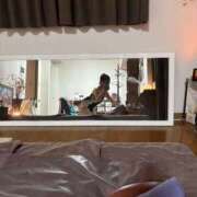 ヒメ日記 2025/11/23 11:58 投稿 森田 MadameRest(マダムレスト)