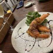 ヒメ日記 2025/11/24 10:08 投稿 森田 MadameRest(マダムレスト)