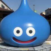 ヒメ日記 2025/11/26 14:52 投稿 森田 MadameRest(マダムレスト)