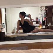 ヒメ日記 2025/11/26 15:51 投稿 森田 MadameRest(マダムレスト)