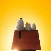 ヒメ日記 2025/11/28 13:38 投稿 森田 MadameRest(マダムレスト)