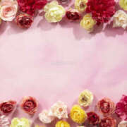 ヒメ日記 2025/11/29 03:32 投稿 森田 MadameRest(マダムレスト)