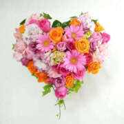 ヒメ日記 2025/11/30 01:28 投稿 森田 MadameRest(マダムレスト)