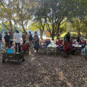 ヒメ日記 2025/11/30 13:26 投稿 森田 MadameRest(マダムレスト)