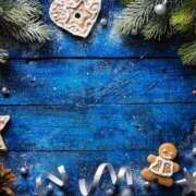 ヒメ日記 2025/12/01 08:56 投稿 森田 MadameRest(マダムレスト)