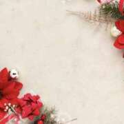 ヒメ日記 2025/12/02 02:02 投稿 森田 MadameRest(マダムレスト)