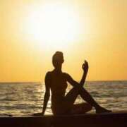 ヒメ日記 2025/12/02 11:33 投稿 森田 MadameRest(マダムレスト)