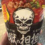 ヒメ日記 2025/12/02 21:05 投稿 森田 MadameRest(マダムレスト)