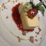 ヒメ日記 2025/12/03 13:08 投稿 森田 MadameRest(マダムレスト)