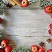 ヒメ日記 2025/12/04 01:48 投稿 森田 MadameRest(マダムレスト)